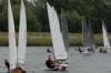 WOSC 2022_06_19 0050